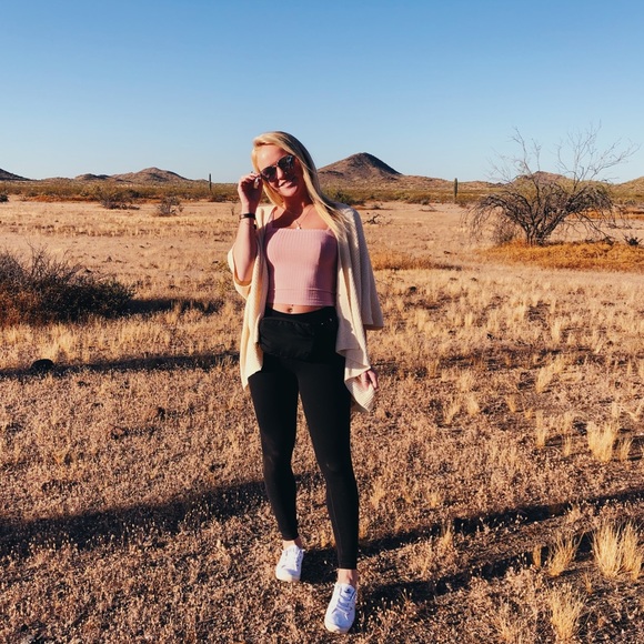 sommerstaylor10